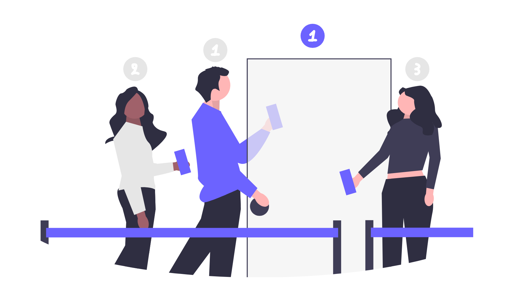 image defining our listing policy